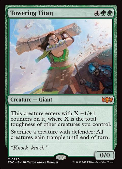 276-toweringtitan