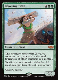 276-toweringtitan