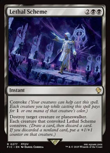 277-lethalscheme