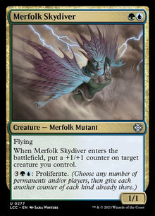 277-merfolkskydiver