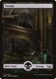 277-swamp