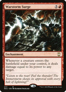 277-warstormsurge