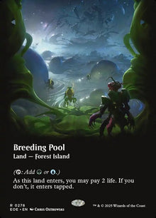278-breedingpool