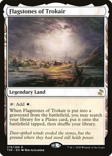 278-flagstonesoftrokair