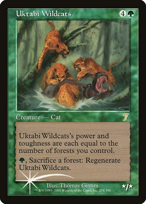 278★-uktabiwildcats