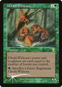 278★-uktabiwildcats