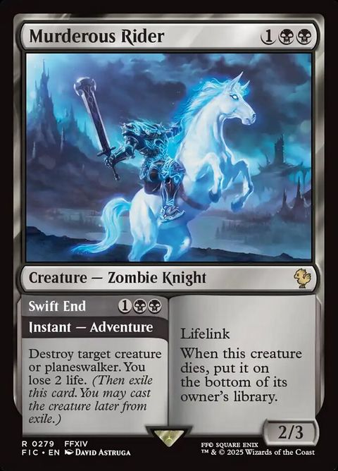 279-murderousriderswiftend