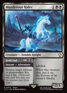 279-murderousriderswiftend