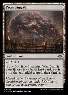 279-promisingvein