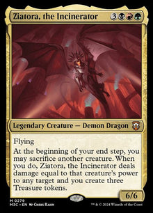 279-ziatoratheincinerator