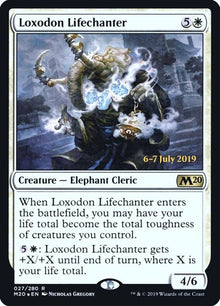 27s-loxodonlifechanter
