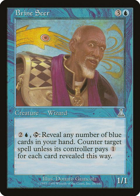 28-brineseer