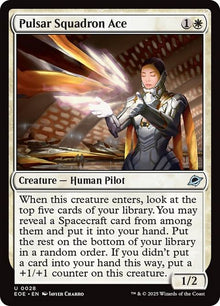 28-pulsarsquadronace