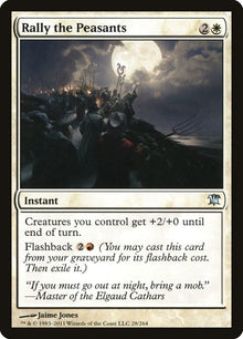 28-rallythepeasants