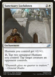 28-sanctuarylockdown