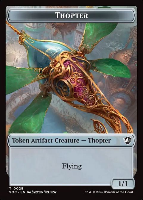 28-thopter-a