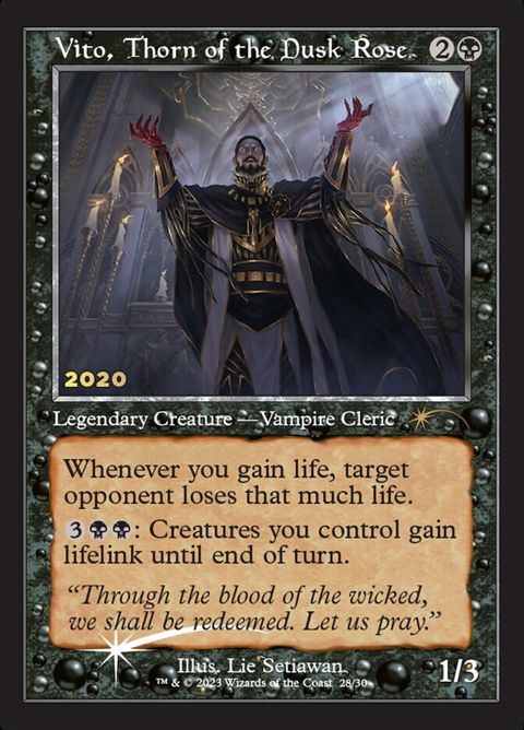 28-vitothornoftheduskrose
