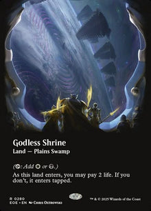 280-godlessshrine