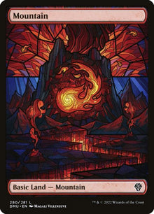 280-mountain