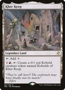 281-kherkeep