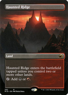 282-hauntedridge