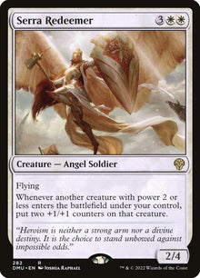 282-serraredeemer