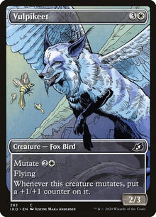 282-vulpikeet