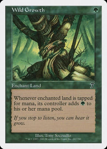 282-wildgrowth