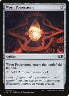 282-wornpowerstone