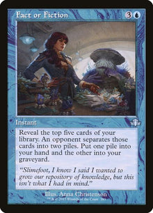 283-factorfiction