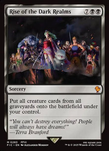 283-riseofthedarkrealms