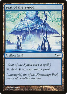 283-seatofthesynod