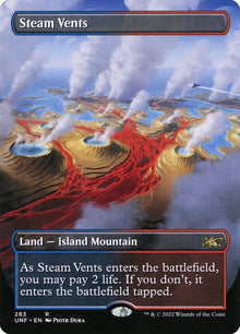 283-steamvents