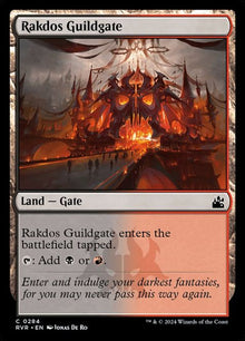 284-rakdosguildgate