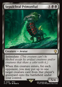 284-sepulchralprimordial