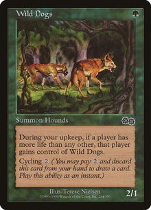 284-wilddogs