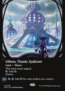 285-uthrostitanicgodcore