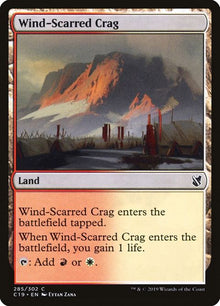 285-windscarredcrag