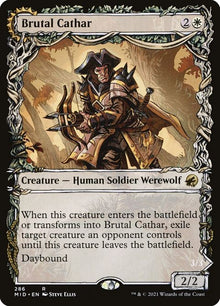 286-brutalcatharmoonragebrute