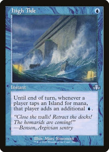 286-hightide