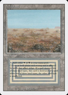 286-scrubland