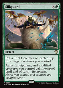 286-silkguard