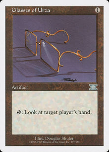287-glassesofurza