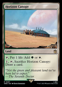 287-horizoncanopy