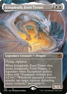 287-icingdeathfrosttyrant