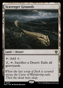 287-scavengergrounds