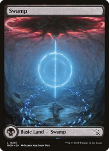 287-swamp