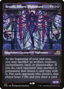 288-braidsarisennightmare