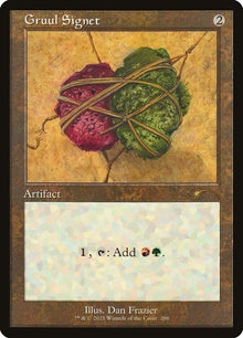 288-gruulsignet