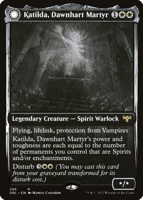 288-katildadawnhartmartyrkatildasrisingdawn-a
